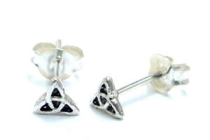 V[vgCAOX^bhsAX 1yA Vo[sAX Lb`sAX X^[OVo[ Vo[925 20G 20Ga 20Q[W   nhCh  Lb`^Cv Vo[̃sA