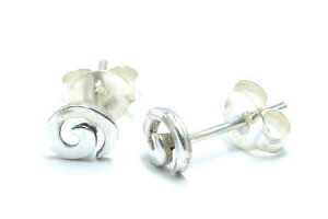 ̃X^bhsAX/1yA 20G 20Q[W  Vo[925 X^[OVo[ Vo[sAX Lb`sAX Y fB[X  IWi  