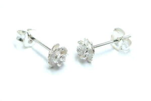 zCg[YX^bhsAX/1yA  KN o   t[ Vo[925 X^[O Vo[sAX Lb`sAX Y fB[X 20G 20Q[W  IWi  