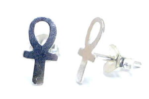 tbgANNXX^bhsAX/1yA \ 20G 20Q[W  Vo[925 X^[OVo[ Vo[sAX Lb`sAX Y fB[X  IWi  