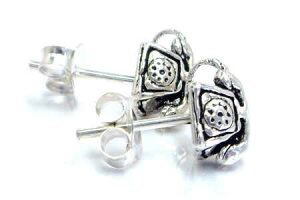 dbX^bhsAX/1yA AiO 3D   sAX 20G 20Q[W  Vo[925 X^[OVo[ Vo[sAX Lb`sAX Y fB[X  IWi 