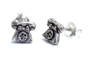 _CtHX^bhsAX/1yA db AiO  sAX 20G 20Q[W  Vo[925 X^[OVo[ Vo[sAX Lb`sAX Y fB[X  IW