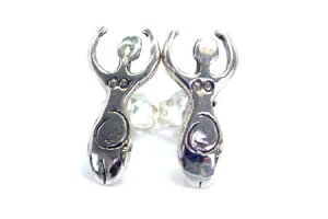 s[XjgVo[sAX/1yA l l^ ʔ  j[N 20G 20Q[W Vo[925 X^[OVo[ Y fB[X Lb`sAX IWi    w