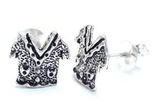 JE`X^bhsAX/1yA Z[^[  J[fBK m̃sAX  sAX 20G 20Q[W  Vo[925 X^[OVo[ Vo[sAX Lb`sAX Y f