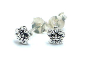 dX^bhsAX/1yA  TN Ԍ t[     Vo[925 X^[O Vo[sAX Lb`sAX Y fB[X 20G 20Q[W  IWi 