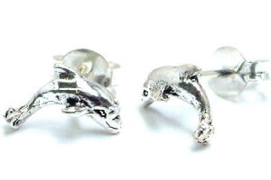 ohECJVo[sAX/1yA htB }  20G 20Q[W Vo[925 X^[OVo[ Y fB[X Lb`sAX IWi    wbNX