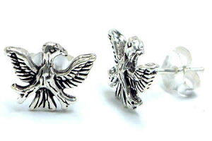 C[OVo[sAX/1yA V ^J h   o[h 20G 20Q[W Vo[925 X^[OVo[ Y fB[X Lb`sAX IWi    wbNX