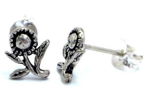 X^bhsAX/1yA  Ђ܂  t[ Vo[925 X^[O Vo[sAX Lb`sAX Y fB[X 20G 20Q[W  IWi  