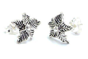 X~X^bhsAX/1yA   t[sAX Vo[925 X^[O Vo[sAX Lb`sAX Y fB[X 20G 20Q[W  IWi  