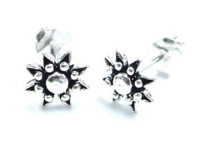 _Ct[X^bhsAX/1yA   Vo[925 X^[O Vo[sAX Lb`sAX Y fB[X 20G 20Q[W  IWi  