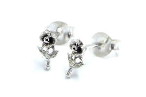 J[l[VX^bhsAX/1yA  ̓ t[  Vo[925 X^[O Vo[sAX Lb`sAX Y fB[X 20G 20Q[W  IWi  