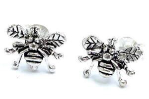 傫ȃn`Vo[sAX/1yA  I  20G 20Q[W Vo[925 X^[OVo[ Y fB[X Lb`sAX IWi    wbNX