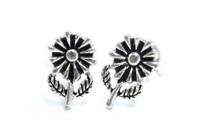 RXXX^bhsAX/1yA  Ԃ̃sAX t[ Vo[925 X^[O Vo[sAX Lb`sAX Y fB[X 20G 20Q[W  IWi  