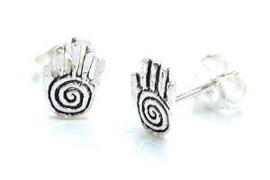 nhp[Vo[sAX/1yA nT   ʔ 20G 20Q[W Vo[925 X^[OVo[ Y fB[X Lb`sAX IWi    wbNX