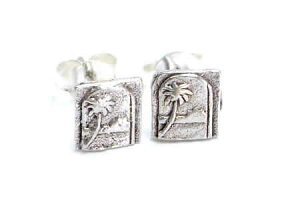 EChEX^bhsAX/1yA  V̖  nC  iF Vo[925 X^[O Vo[sAX Lb`sAX Y fB[X 20G 20Q[W  IWi  