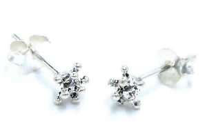 C{C{[X^bhsAX 1yA Vo[sAX Lb`sAX X^[OVo[ Vo[925 20G 20Ga 20Q[W   nhCh  Lb`^Cv Vo[̃sAX v[