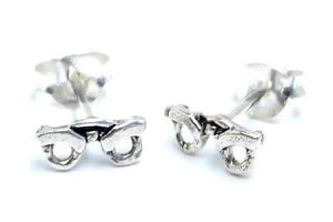 ߂˃X^bhsAX/1yA ዾ TOX  sAX 20G 20Q[W  Vo[925 X^[OVo[ Vo[sAX Lb`sAX Y fB[X  IWi 