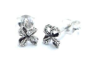 {GhX^bhsAX/1yA  sAX 20G 20Q[W  Vo[925 X^[OVo[ Vo[sAX Lb`sAX Y fB[X  IWi  