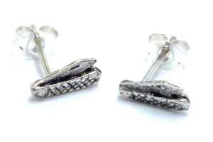 o^tCiCtX^bhsAX/1yA ܂݃iCt   sAX 20G 20Q[W  Vo[925 X^[OVo[ Vo[sAX Lb`sAX Y fB[X 