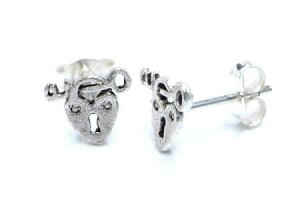 L[bNX^bhsAX/1yA 싞 JM phbN  sAX 20G 20Q[W  Vo[925 X^[OVo[ Vo[sAX Lb`sAX Y fB[X  