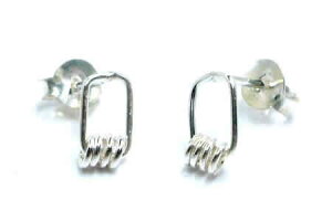 mVo[sAXnJ[e[sAX/1yA  Lb`sAX Vo[925 X^[OVo[ Y fB[X h   \ w Ǝ p[eBWG[ 20G