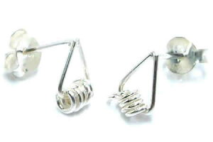 mVo[sAXnLfB`[sAX/1yA  Lb`sAX Vo[925 X^[OVo[ Y fB[X h   \ w Ǝ p[eBWG