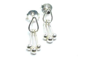 mVo[sAXnxCr[NC`[sAX/1yA  Lb`sAX Vo[925 X^[OVo[ Y fB[X h   \ w Ǝ p[eBW