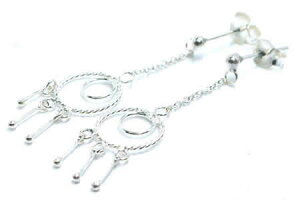 mVo[sAXnEChEx`[sAX/1yA  Lb`sAX Vo[925 X^[OVo[ Y fB[X h   \ w Ǝ p[eBW