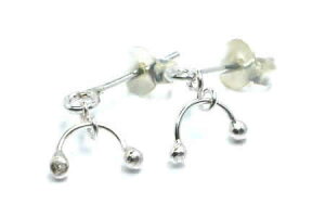 mVo[sAXnV[\[`[sAX/1yA  Lb`sAX Vo[925 X^[OVo[ Y fB[X h   \ w Ǝ p[eBWG[ 