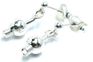 mVo[sAXn^`[sAX/1yA  Lb`sAX Vo[925 X^[OVo[ Y fB[X h   \ w Ǝ p[eBWG[ 