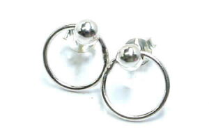 mVo[sAXn{[O`[sAXi10mmj/1yA  Lb`sAX Vo[925 X^[OVo[ Y fB[X h   \ w Ǝ p[eB