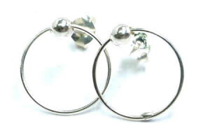 mVo[sAXn{[O`[sAXi14mmj/1yA  Lb`sAX Vo[925 X^[OVo[ Y fB[X h   \ w Ǝ p[eB