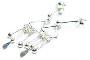 mVo[sAXnQ[JCg`[sAX/1yA  Lb`sAX Vo[925 X^[OVo[ Y fB[X h   \ w Ǝ p[eBWG