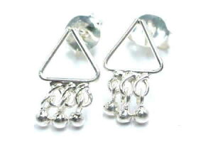 mVo[sAXnXNCbh`[sAX/1yA  Lb`sAX Vo[925 X^[OVo[ Y fB[X h   \ w Ǝ p[eBWG