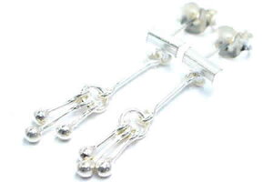 mVo[sAXnX[Abv`[sAX/1yA  Lb`sAX Vo[925 X^[OVo[ Y fB[X h   \ w Ǝ p[eBWG