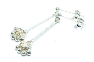 mVo[sAXn}WbNnh`[sAX/1yA  Lb`sAX Vo[925 X^[OVo[ Y fB[X h   \ w Ǝ p[eBW