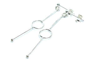 mVo[sAXnNbvOsAX/1yA  Lb`sAX Vo[925 X^[OVo[ Y fB[X h   \ w Ǝ p[eBWG[ 20G