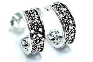 t[pln[tOsAX/1yA   OsAX t[vsAX Vo[925 X^[O Vo[sAX Lb`sAX Y fB[X 20G 20Q[W  IWi 