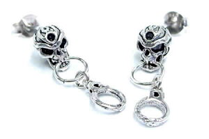 AVbhXJVo[sAX/1yA hN KCRc ̃`[h  20G 20Q[W Vo[925 X^[OVo[ Y fB[X Lb`sAX IWi   