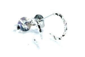 _Jbgn[tOX^bhsAX/1yA  20G 20Q[W  Vo[925 X^[OVo[ Vo[sAX Lb`sAX Y fB[X  IWi   