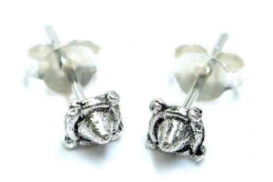 pCX^bhsAX/1yA R[ XpCN Ƃ񂪂  sAX 20G 20Q[W  Vo[925 X^[OVo[ Vo[sAX Lb`sAX Y fB[X  
