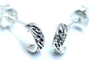 tXRn[tOX^bhsAX/1yA  20G 20Q[W  Vo[925 X^[OVo[ Vo[sAX Lb`sAX Y fB[X  IWi   O