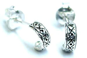 tFXn[tOX^bhsAX/1yA  20G 20Q[W  Vo[925 X^[OVo[ Vo[sAX Lb`sAX Y fB[X  IWi   O