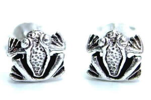 A}KGVo[sAX/1yA ^  tbO  A 20G 20Q[W Vo[925 X^[OVo[ Y fB[X Lb`sAX IWi    wbNX 