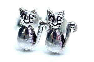 qLVo[sAX/1yA L lR Lbg Aj}  20G 20Q[W Vo[925 X^[OVo[ Y fB[X Lb`sAX IWi    wbNX X^bhs