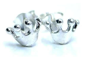 eBAX^bhsAX/1yA  sAX NE  20G 20Q[W  Vo[925 X^[OVo[ Vo[sAX Lb`sAX Y fB[X  IWi 