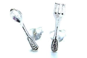 e[u}i[X^bhsAX/1yA H Xv[ z[N tH[N A  sAX 20G 20Q[W  Vo[925 X^[OVo[ Vo[sAX Lb`sAX 