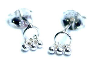 mVo[sAXn`[~[`[X^bhsAX/1yA  Lb`sAX Vo[925 X^[OVo[ Y fB[X h   \ w Ǝ p[eB