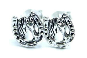 z[Xz[XV[Vo[sAX/1yA n n  ЂÂ 20G 20Q[W Vo[925 X^[OVo[ Y fB[X Lb`sAX IWi    wbNX X^b