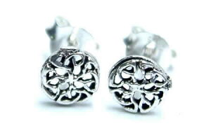 背[tX^bhsAX/1yA Y  20G 20Q[W  Vo[925 X^[OVo[ Vo[sAX Lb`sAX Y fB[X  IWi  